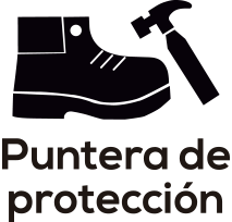 PROTECCION.png